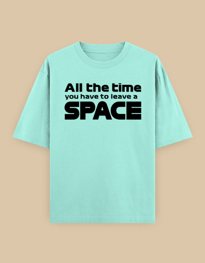 Color_Mint