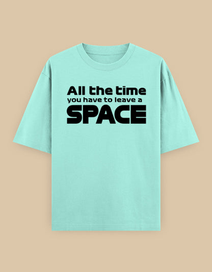 Color_Mint