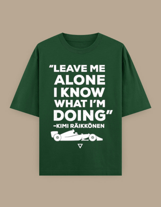 Color_BottleGreen