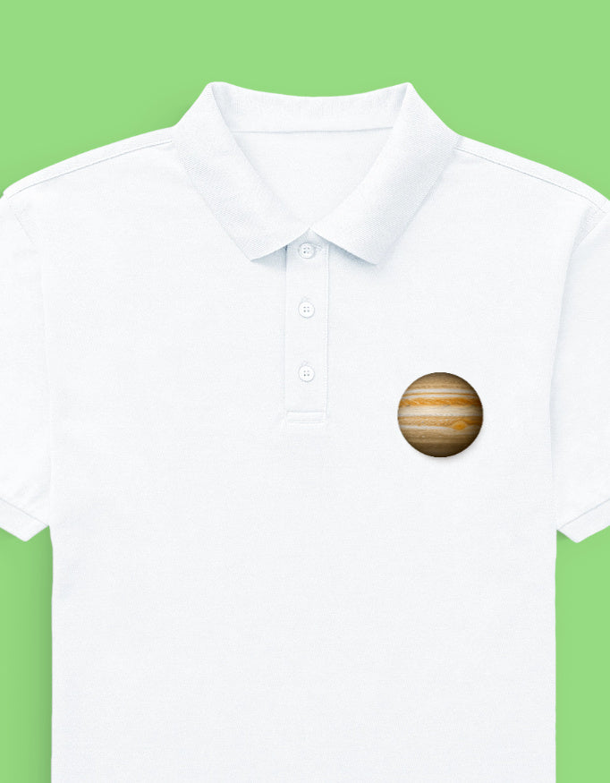 Left_Pocket_1_c_1.jpg
