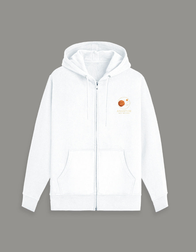 Color_White