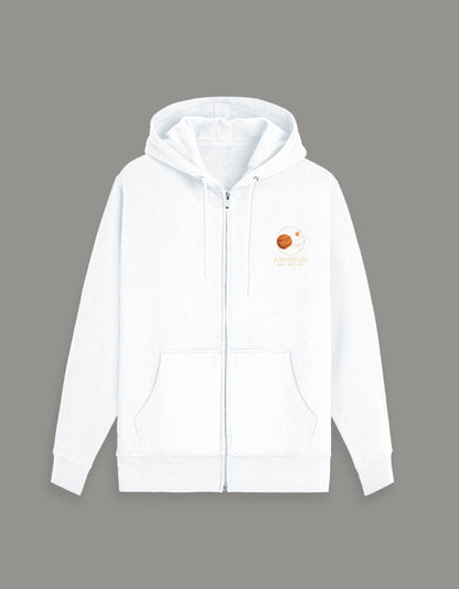 Color_White