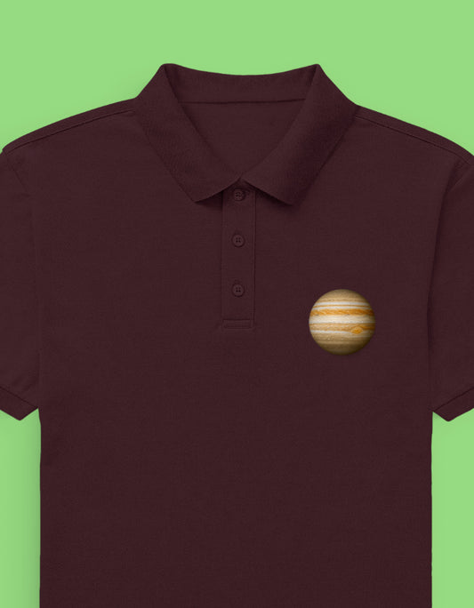 Left_Pocket_1_c_25.jpg