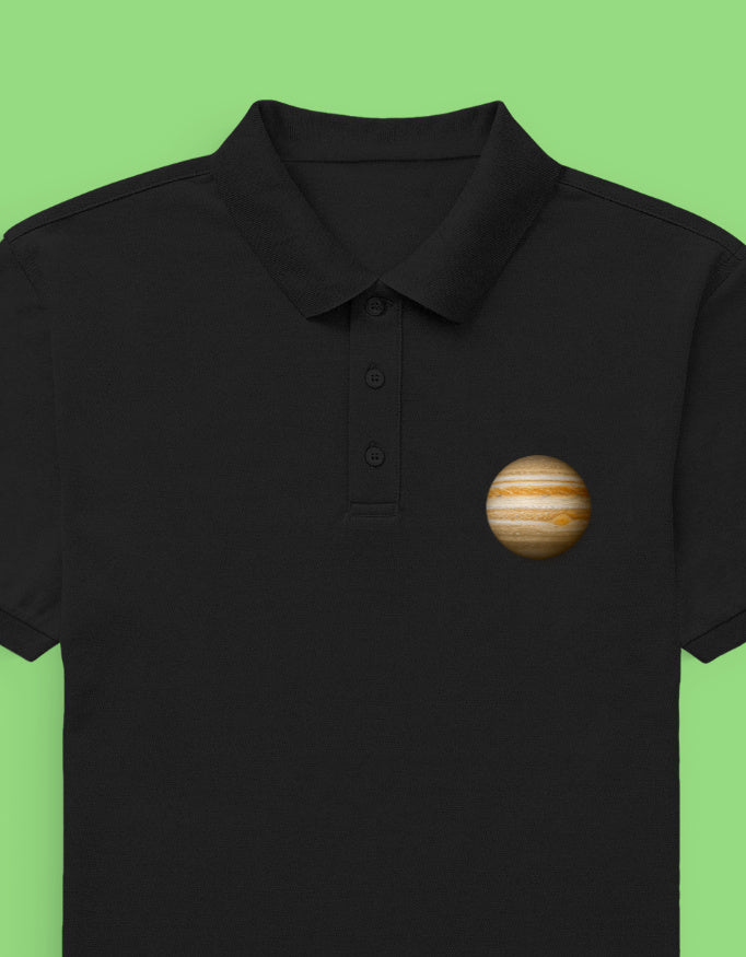 Left_Pocket_1_c_2.jpg