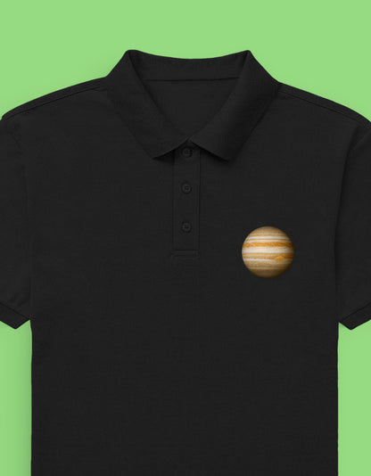 Left_Pocket_1_c_2.jpg