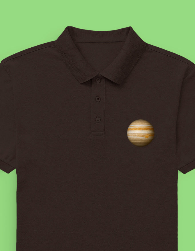 Left_Pocket_1_c_37.jpg