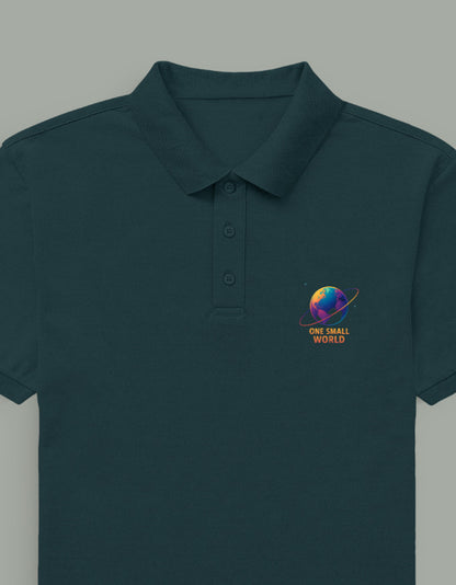 Left_Pocket_1_c_38.jpg