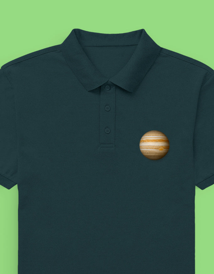 Left_Pocket_1_c_38.jpg