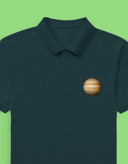 Left_Pocket_1_c_38.jpg