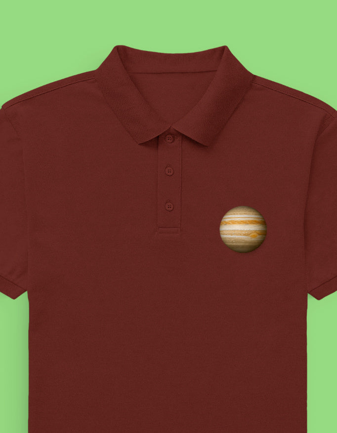 Left_Pocket_1_c_39.jpg