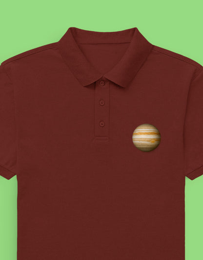 Left_Pocket_1_c_39.jpg