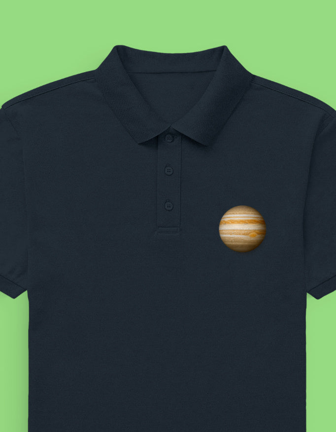 Left_Pocket_1_c_3.jpg