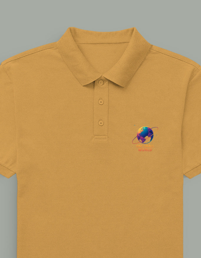 Left_Pocket_1_c_43.jpg