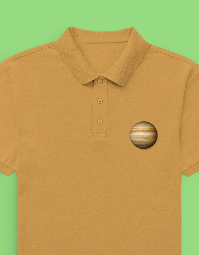 Left_Pocket_1_c_43.jpg
