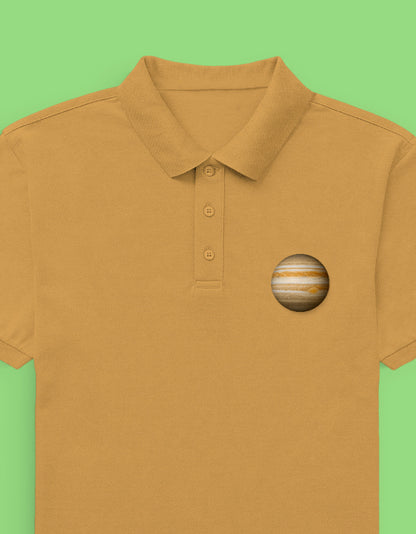Left_Pocket_1_c_43.jpg