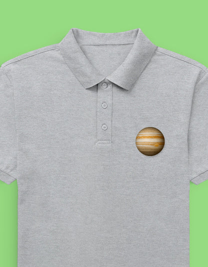 Left_Pocket_1_c_4.jpg