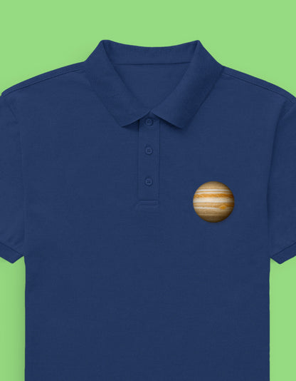 Left_Pocket_1_c_9.jpg