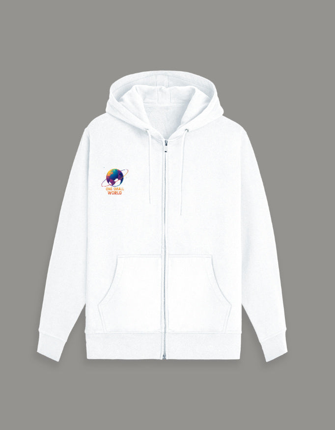 Color_White